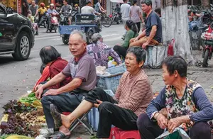 北方人眼中的广东：真实生活与想象之间的差异