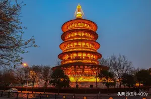 洛阳旅游美食遭遇挑战