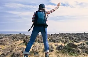 外出旅行必备七大神器，让你轻松畅游不遭罪