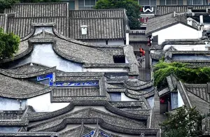 福建出差：体验不一样的风土人情