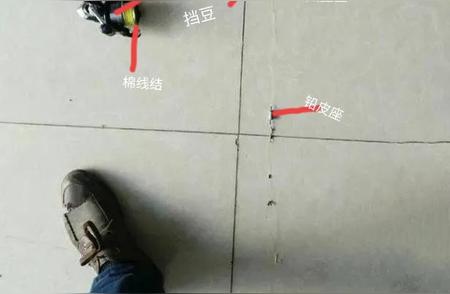 矶竿滑漂打竿详解：成为钓鱼高手的必修课