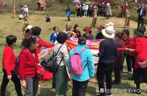 旅游趋势大解析：为什么人们不再热衷逛景区？