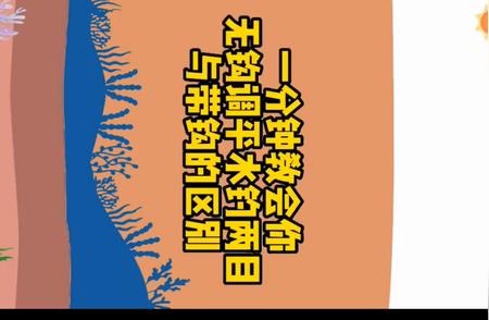 掌握这些野钓技巧，轻松成为钓鱼高手