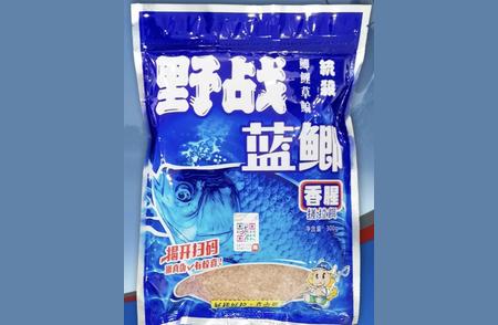 钓鱼秘籍大揭秘：经典饵料排名TOP 10，你用过几款？