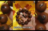 手串的魅力：其独特性和珍贵价值