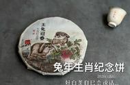 老白茶：是立即享用还是慢慢储藏？内行人的建议