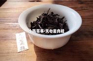 茶叶大揭秘：绿茶、红茶、白茶、普洱茶的奥秘！