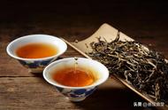 冬天喝红茶和绿茶，有何不同？专家解析