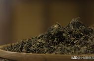 黑茶的神奇疗效与致富之道：如何科学饮用？