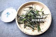 白茶品鉴指南：每日2分钟，四个步骤教你成为白茶行家！