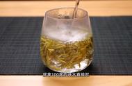 西湖龙井茶的泡制技巧全揭秘！水温器皿使用指南一应俱全！