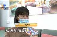 莫桑钻与真钻：如何选择最闪耀的礼物？