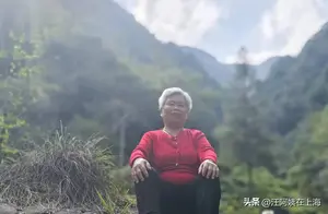 面对衰老，我们该如何应对？