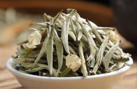 绿茶、黄茶、红茶等之间的秘密，你了解多少？