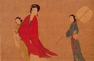 扇子文化深度解析：从古代到现代的发展