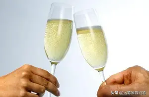 敬酒必备！四句万能敬酒词让你轻松应对各种场合