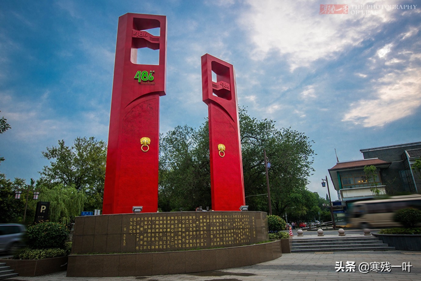 小小鸟笼浓缩了中华千年文化，七旬大师做一个花三年时间